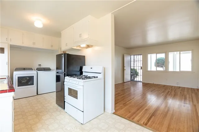 $989,000 | 1824 Marine Avenue, Gardena, CA 90249