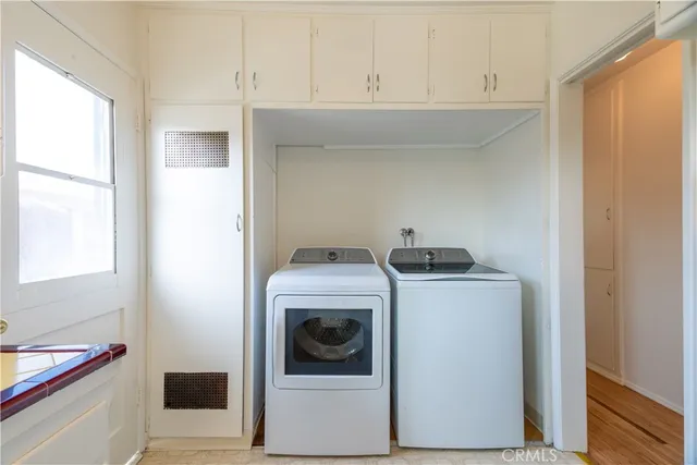 $989,000 | 1824 Marine Avenue, Gardena, CA 90249