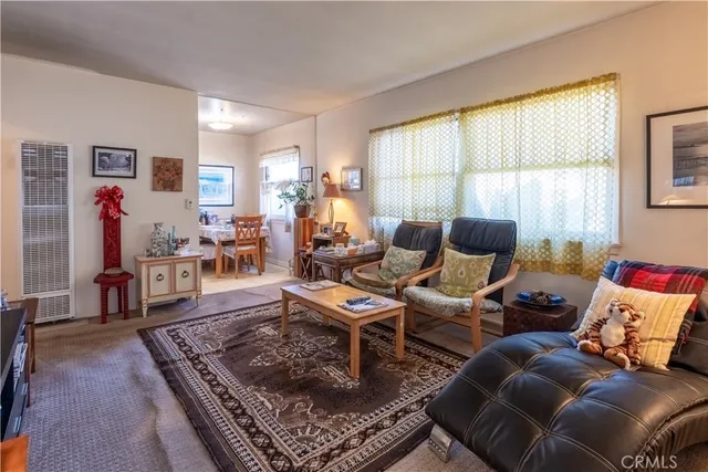 $989,000 | 1824 Marine Avenue, Gardena, CA 90249