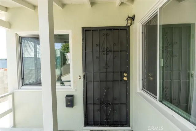 $989,000 | 1824 Marine Avenue, Gardena, CA 90249