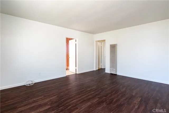 $989,000 | 1824 Marine Avenue, Gardena, CA 90249