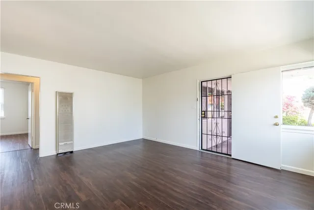 $989,000 | 1824 Marine Avenue, Gardena, CA 90249