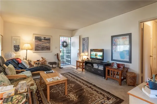 $989,000 | 1824 Marine Avenue, Gardena, CA 90249