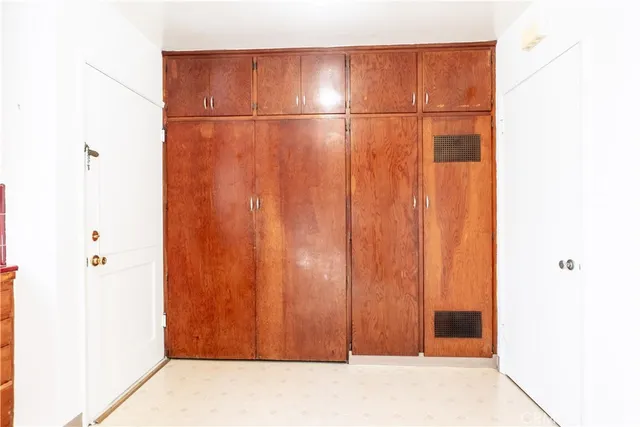 $989,000 | 1824 Marine Avenue, Gardena, CA 90249