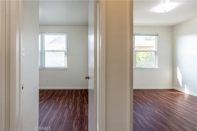 $989,000 | 1824 Marine Avenue, Gardena, CA 90249