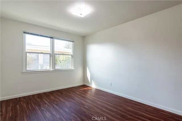 $989,000 | 1824 Marine Avenue, Gardena, CA 90249