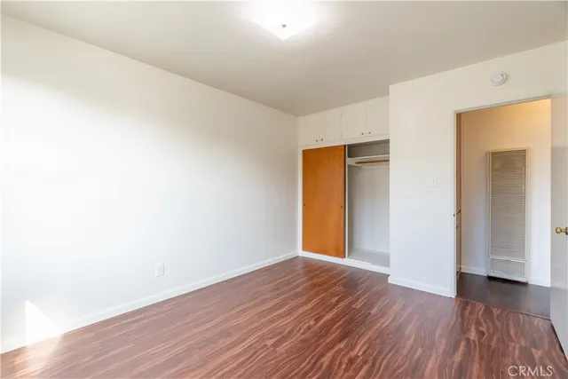 $989,000 | 1824 Marine Avenue, Gardena, CA 90249