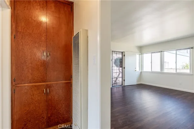 $989,000 | 1824 Marine Avenue, Gardena, CA 90249