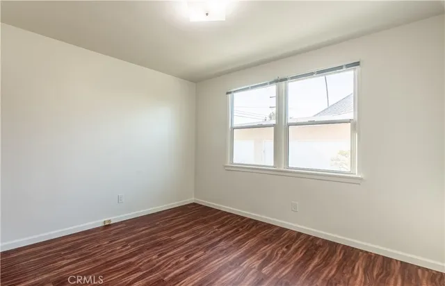 $989,000 | 1824 Marine Avenue, Gardena, CA 90249