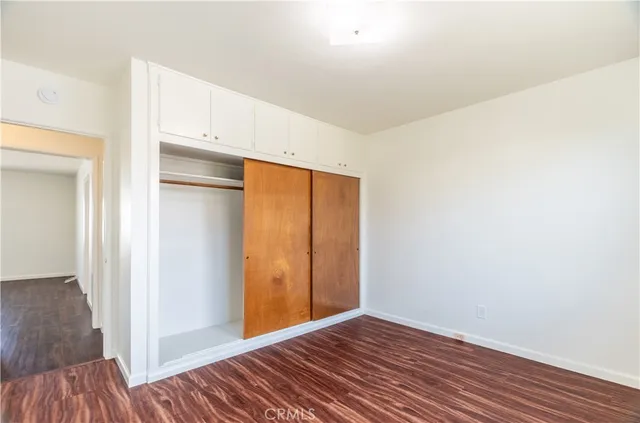 $989,000 | 1824 Marine Avenue, Gardena, CA 90249