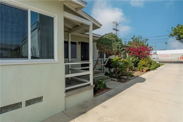 $989,000 | 1824 Marine Avenue, Gardena, CA 90249