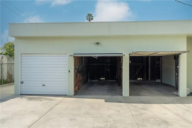 $989,000 | 1824 Marine Avenue, Gardena, CA 90249