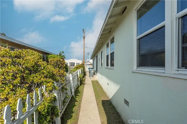 $989,000 | 1824 Marine Avenue, Gardena, CA 90249