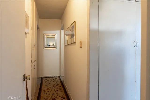 $989,000 | 1824 Marine Avenue, Gardena, CA 90249