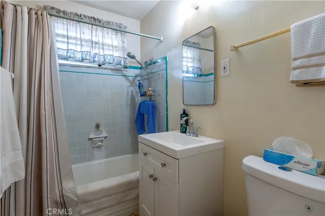 $989,000 | 1824 Marine Avenue, Gardena, CA 90249