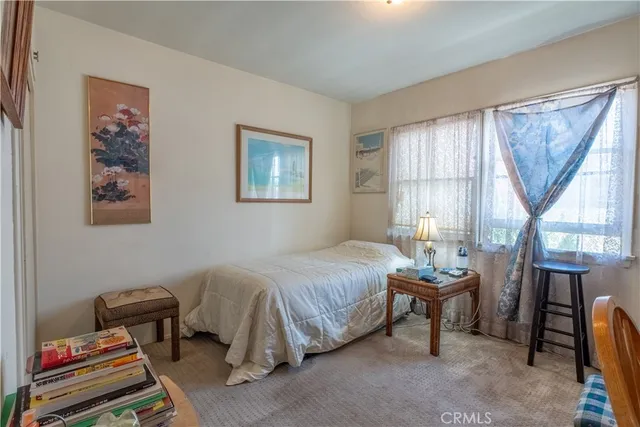 $989,000 | 1824 Marine Avenue, Gardena, CA 90249