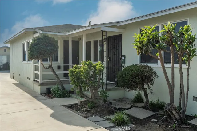 $989,000 | 1824 Marine Avenue, Gardena, CA 90249
