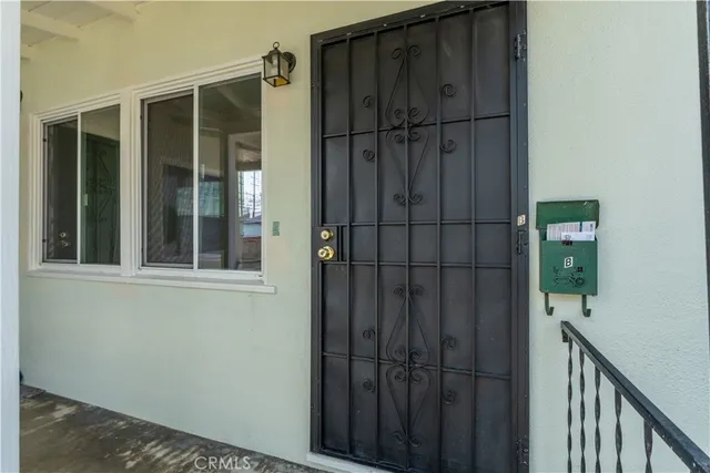 $989,000 | 1824 Marine Avenue, Gardena, CA 90249