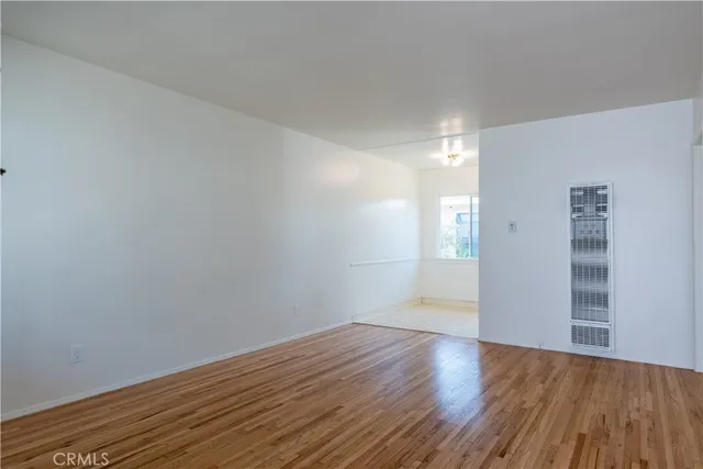 $989,000 | 1824 Marine Avenue, Gardena, CA 90249