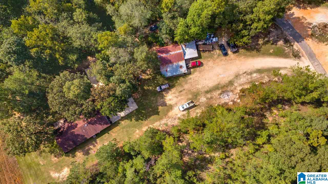 369 Kindling Ridge Road Deatsville, AL 36022 - Photo 46 of 49