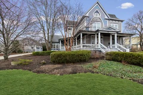 $1,800,000 | 135 West Lake Street, Barrington, IL 60010