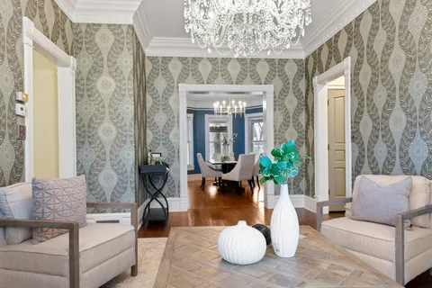 $1,800,000 | 135 West Lake Street, Barrington, IL 60010