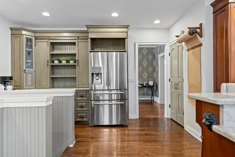 $1,800,000 | 135 West Lake Street, Barrington, IL 60010
