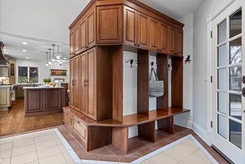 $1,800,000 | 135 West Lake Street, Barrington, IL 60010