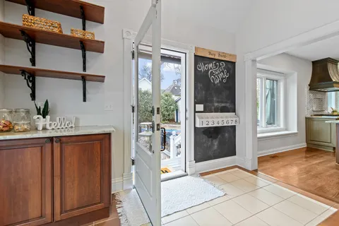 $1,800,000 | 135 West Lake Street, Barrington, IL 60010