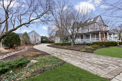$1,800,000 | 135 West Lake Street, Barrington, IL 60010