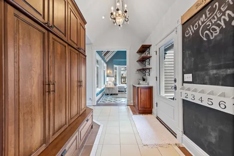 $1,800,000 | 135 West Lake Street, Barrington, IL 60010