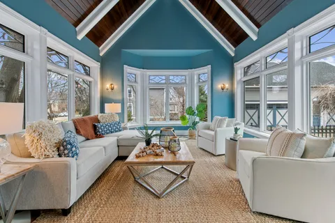 $1,800,000 | 135 West Lake Street, Barrington, IL 60010