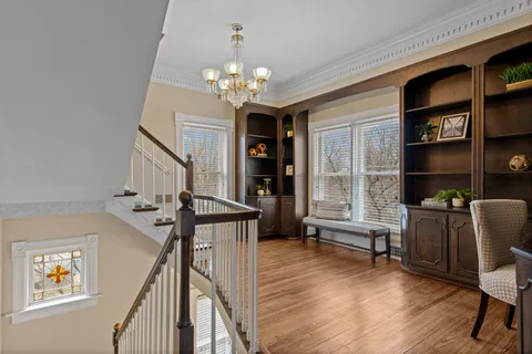$1,800,000 | 135 West Lake Street, Barrington, IL 60010