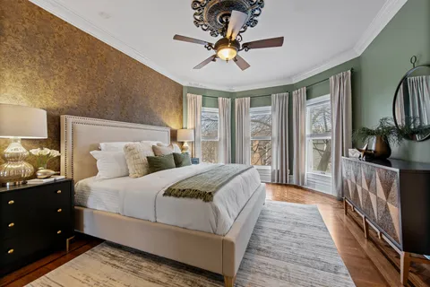 $1,800,000 | 135 West Lake Street, Barrington, IL 60010