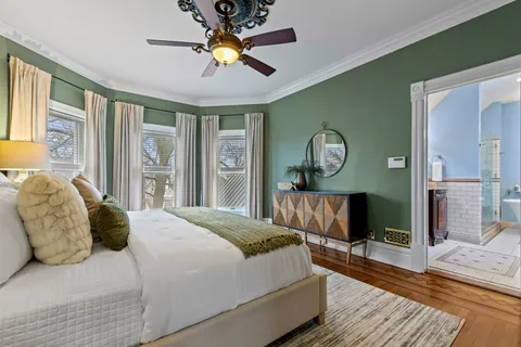 $1,800,000 | 135 West Lake Street, Barrington, IL 60010