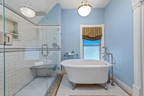 $1,800,000 | 135 West Lake Street, Barrington, IL 60010