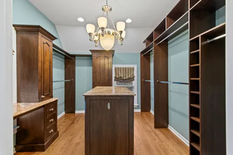 $1,800,000 | 135 West Lake Street, Barrington, IL 60010
