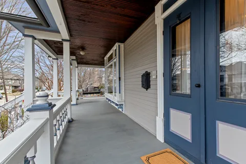 $1,800,000 | 135 West Lake Street, Barrington, IL 60010