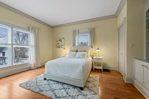 $1,800,000 | 135 West Lake Street, Barrington, IL 60010