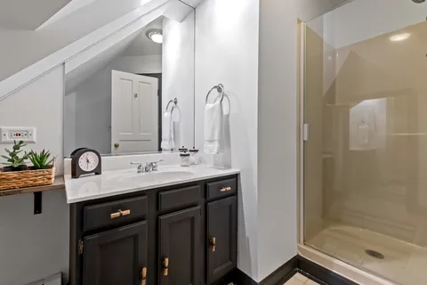 $1,800,000 | 135 West Lake Street, Barrington, IL 60010