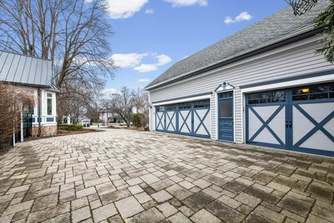 $1,800,000 | 135 West Lake Street, Barrington, IL 60010