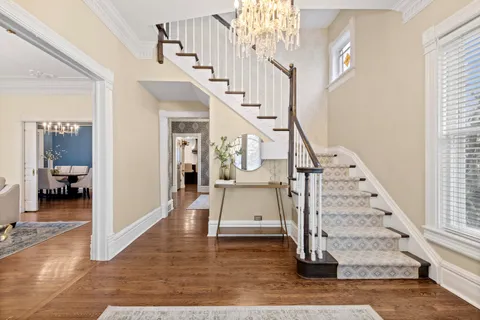 $1,800,000 | 135 West Lake Street, Barrington, IL 60010