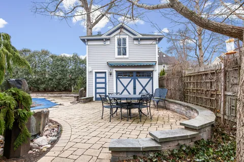 $1,800,000 | 135 West Lake Street, Barrington, IL 60010