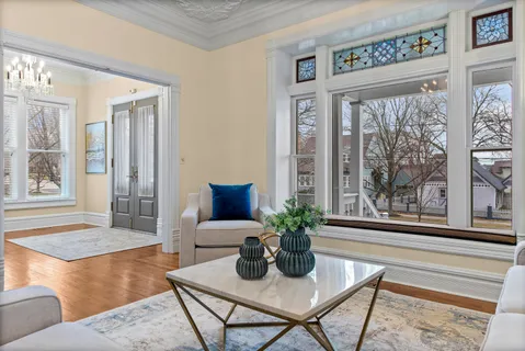 $1,800,000 | 135 West Lake Street, Barrington, IL 60010
