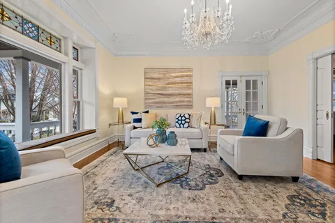 $1,800,000 | 135 West Lake Street, Barrington, IL 60010
