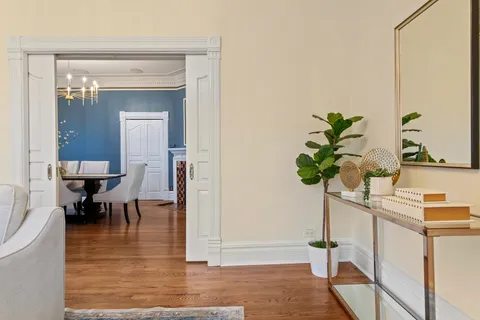 $1,800,000 | 135 West Lake Street, Barrington, IL 60010
