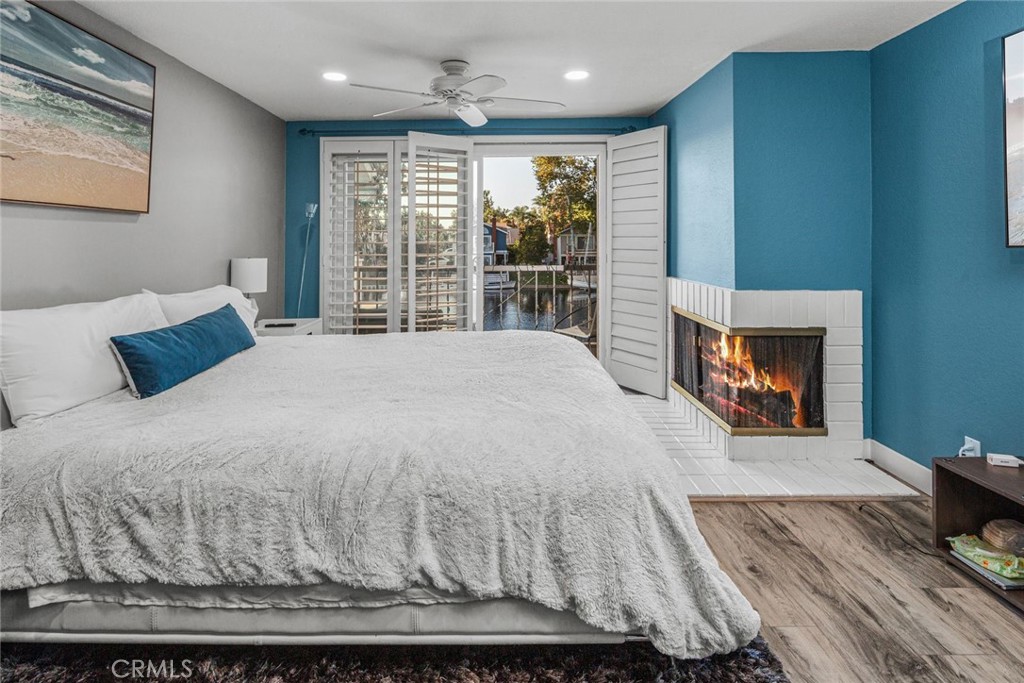 22849 Ridge Rte Lane Lake Forest, CA 92630 - Photo 22 of 44 Gallery Image 22