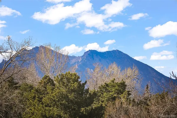 $259,900 | 10213 West 80th Drive, Unit B, Arvada, CO 80005