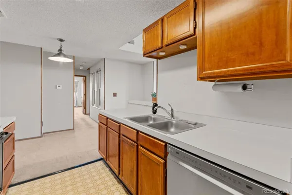 $259,900 | 10213 West 80th Drive, Unit B, Arvada, CO 80005