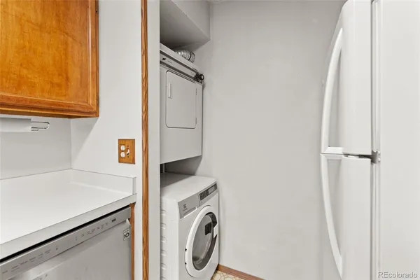 $259,900 | 10213 West 80th Drive, Unit B, Arvada, CO 80005